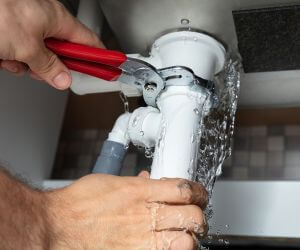 About Septic Pumping Service Presque Isle, WI
